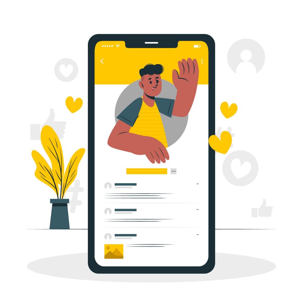 استارتاپ و اپلیکیشن