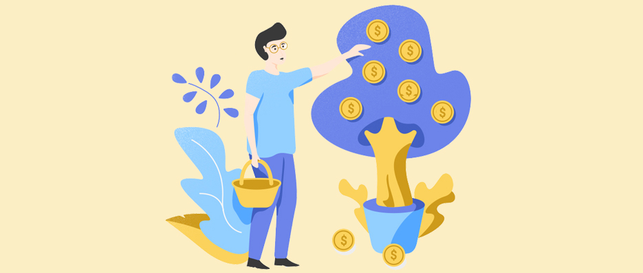 استارتاپ موفق