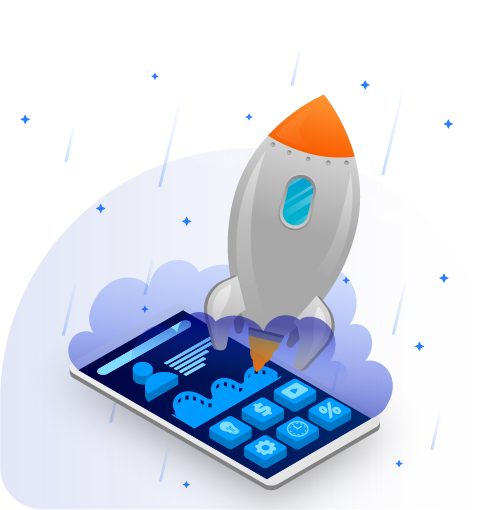 آیا استارتاپ برای موفقیت نیاز به داشتن اپلیکیشن دارد؟