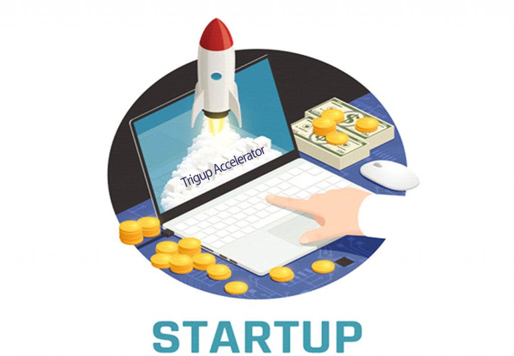 سرمایه گذاری